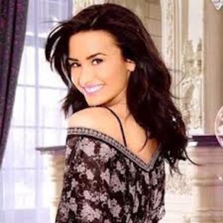 images - poze cu Demi lovato