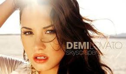 images - poze cu Demi lovato