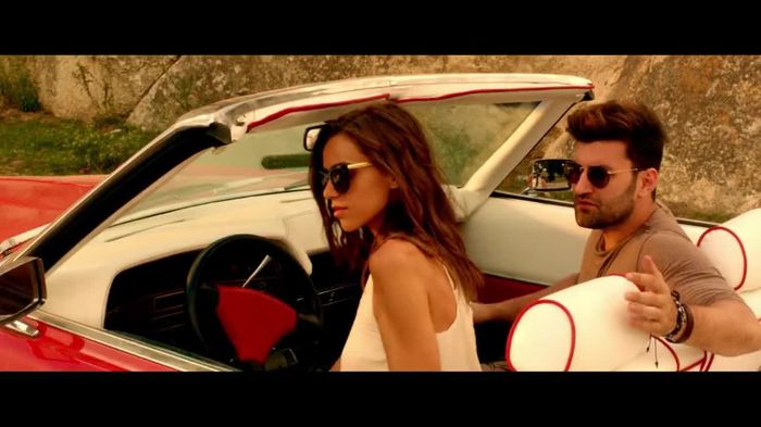 Smiley-Criminal ghicit de swagRUBYx3 - Ghiceste melodiile