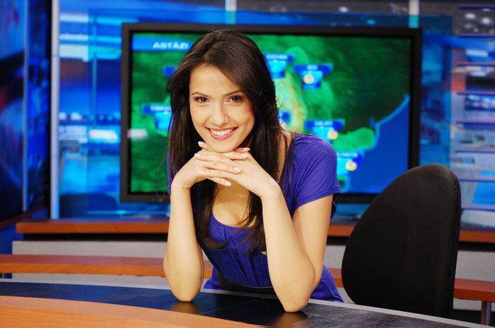 424440_327746920604682_1986381236_n