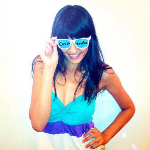 554757_420241984688508_59253232_n