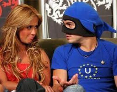 images (2) - Anahi si Poncho