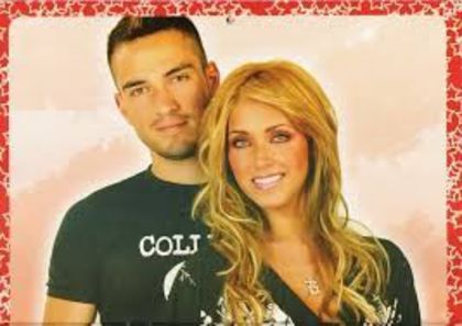 images (3) - Anahi si Poncho