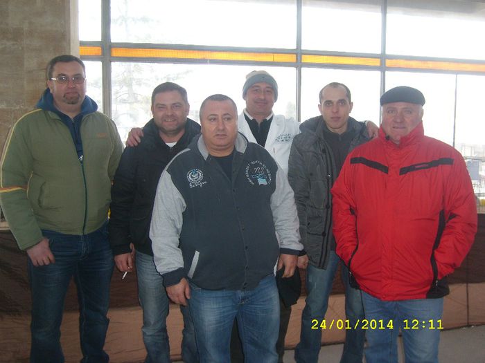SL278061 - expo pitesti 2014