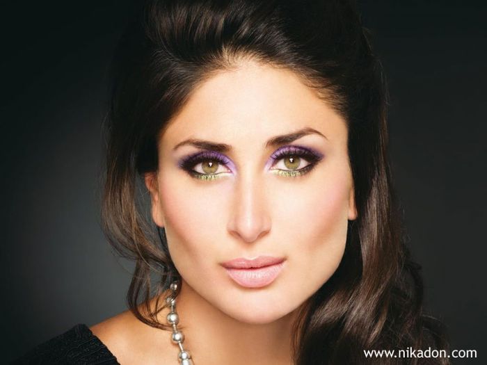 Kareena-Kapoor-Latest-Wallpapers-2014-8 - OMG-CUM ARATA KAREENA KAPOOR NEMACHIATA CE URATA E-N-O RECUNOSTI-SI MACHIATA CUM E