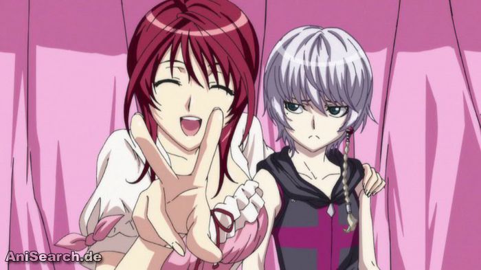 sasha and mafuyu 3