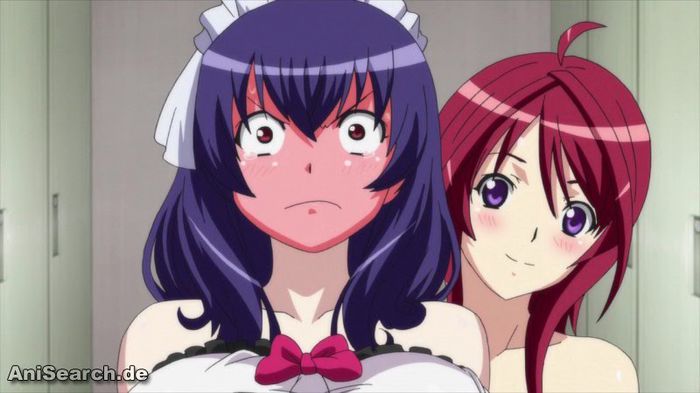 tomo