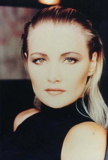 Whigfield - Whigfield
