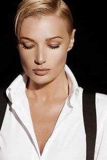 Whigfield - Whigfield