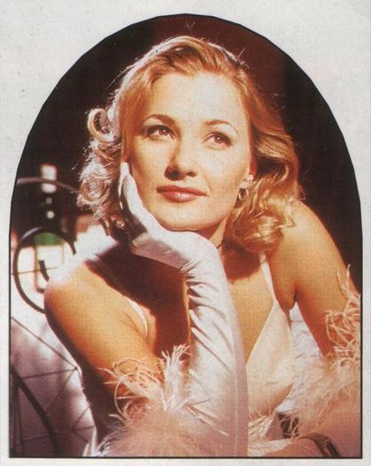 Whigfield - Whigfield