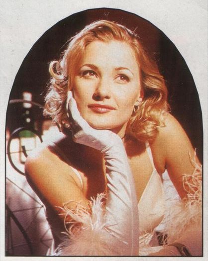 Whigfield