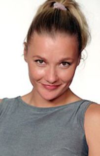 Whigfield