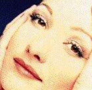 Whigfield - Whigfield