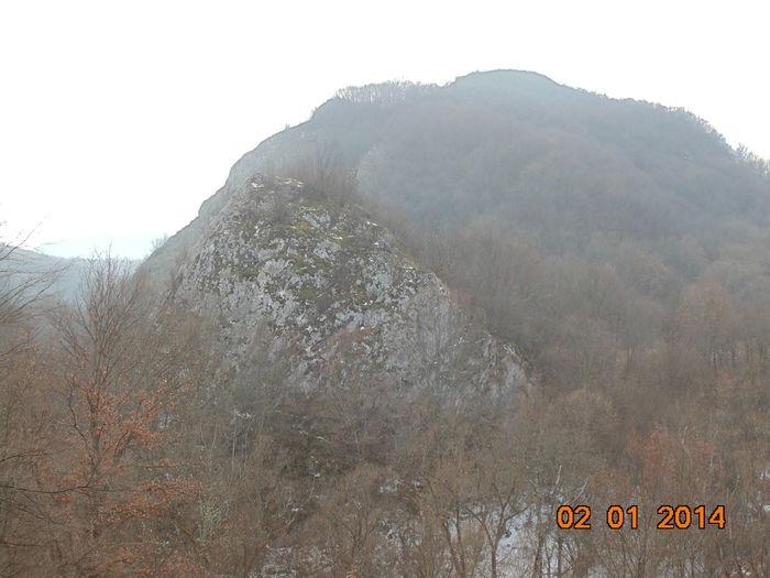 DSC00461 - Peisaje 2014 si alte imagini