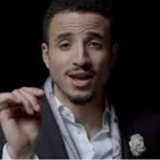 Kim Cesarion-Undressed ghicit de Roxyyy - Ghiceste melodiile