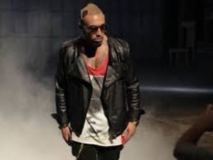 Alex Velea-Maidanez ghicit de Roxyyy - Ghiceste melodiile