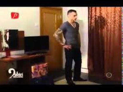 images - Danis Adrian-Capone