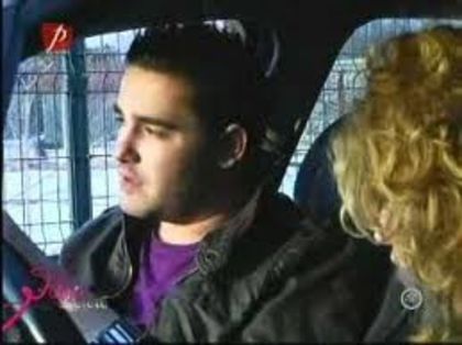 images - Bogdan Marchidan-Madalin 1