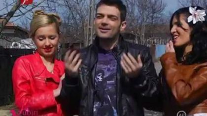 uv9c-320x180 - Alin Brancu-Radu Maris 1