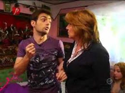 images - Alin Brancu-Radu Maris 1