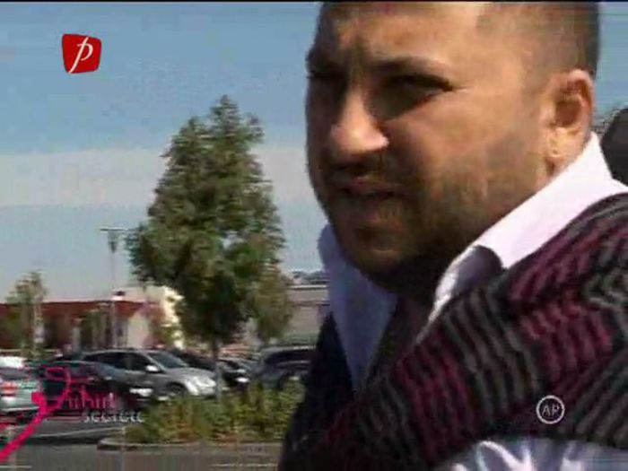 eG5mZGVvMTI=_o_iubiri-secrete-episodul-31-sezonul-2