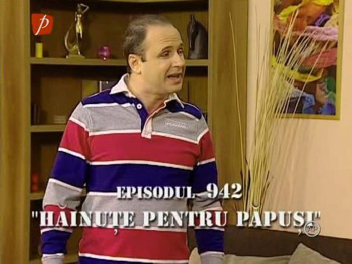 Trasnitii 2011-12-13