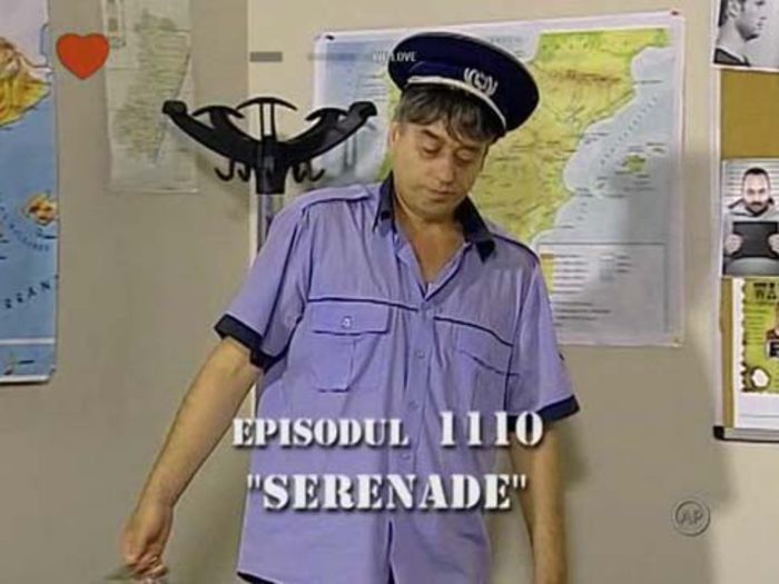 Trasnitii 2013-05-28