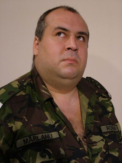 Toni_Ionescu_1264418884_1
