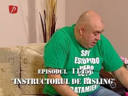 1470354_10151712234971691_2120821651_n