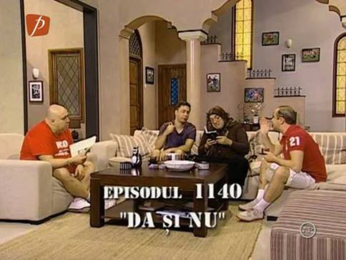 1391697_10151686429436691_781365030_n