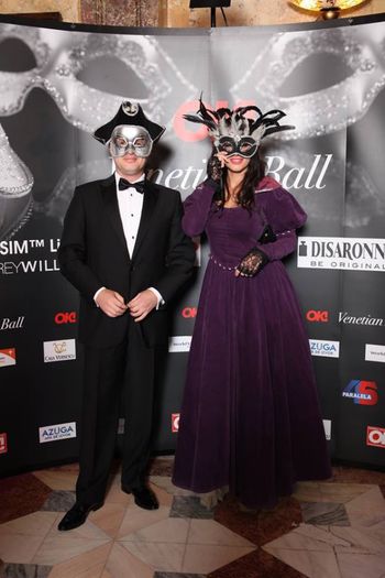 1454714_10151686157001691_1753007365_n