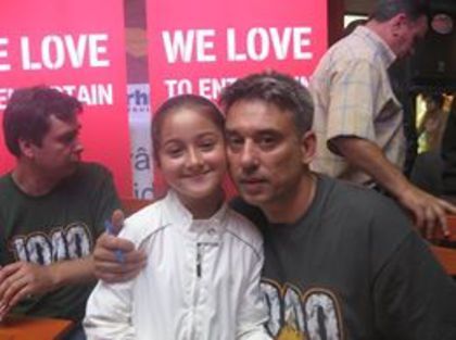 1377515_239445879545651_1702438461_n - qp---Bogdan Dumitrescu - Chiorete