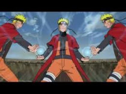 images (6) - naruto vs pain