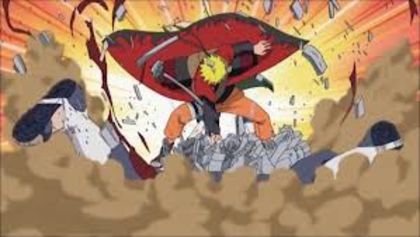 images (8) - naruto vs pain