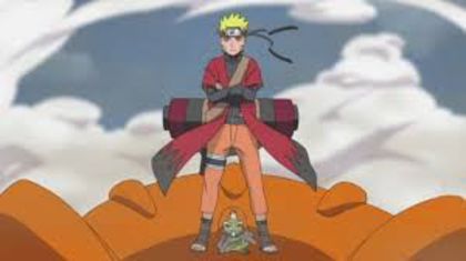 images (9) - naruto vs pain