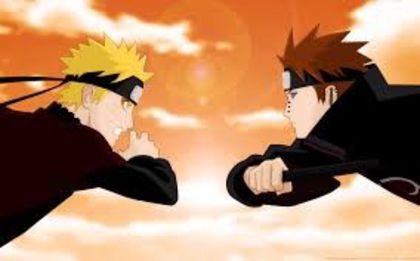 images (11) - naruto vs pain