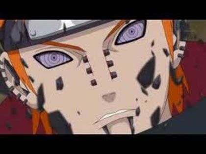 images (12) - naruto vs pain