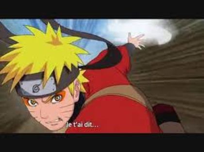 images (14) - naruto vs pain