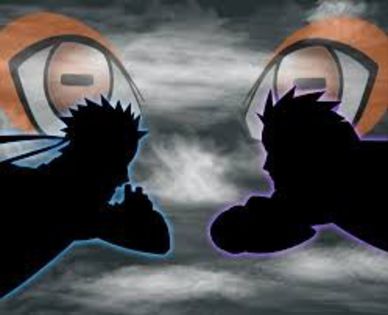 images (15) - naruto vs pain