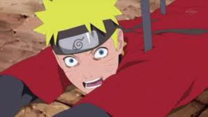 images (16) - naruto vs pain