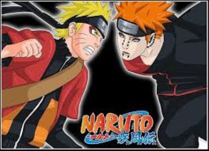 images (17) - naruto vs pain