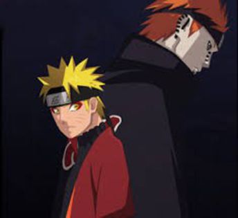 images (20) - naruto vs pain