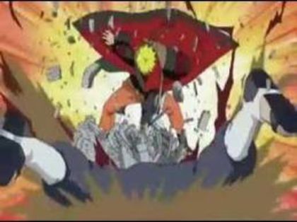 images (21) - naruto vs pain