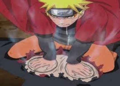 images (22) - naruto vs pain