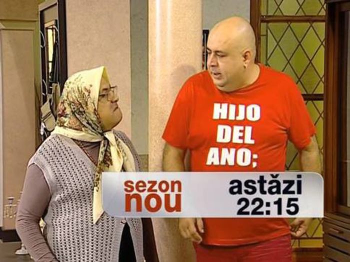 547057_10151609352031691_1033538302_n - qp------------Tony Ionescu - Marlanu