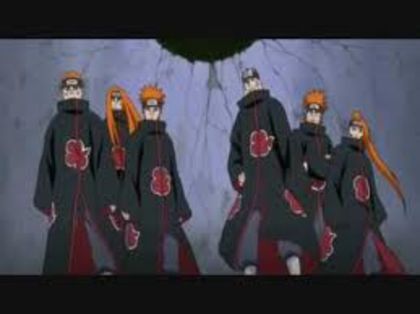 images (23) - naruto vs pain