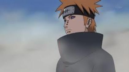 images (28) - naruto vs pain