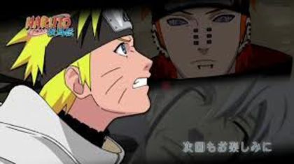 images (30) - naruto vs pain