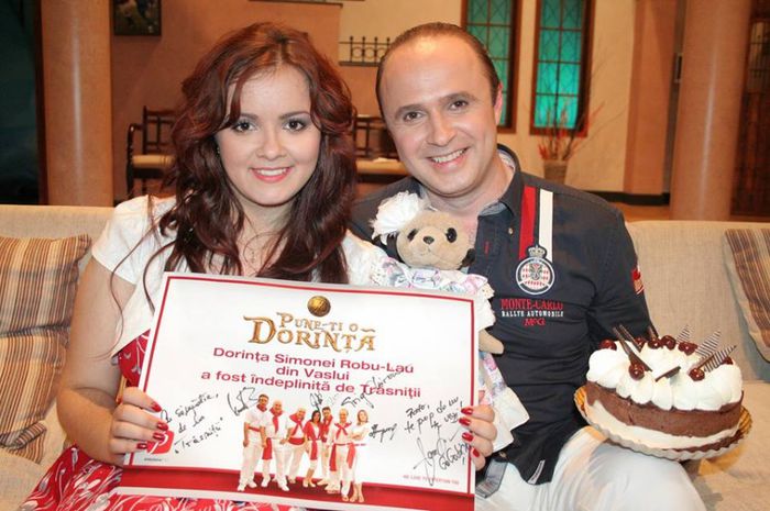 374997_10151379002316691_1277029416_n