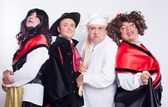 549463_10151012967806691_496280297_n